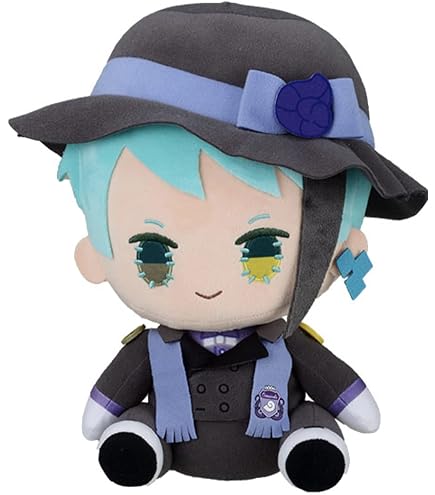 Amazon.co.jp: ツイステッドワンダーランド ツイステ ハンドメイド風
